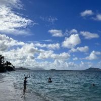 Kapolei Cooler