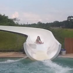Slip N Dip ico