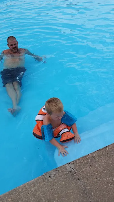 Slip N Dip 4