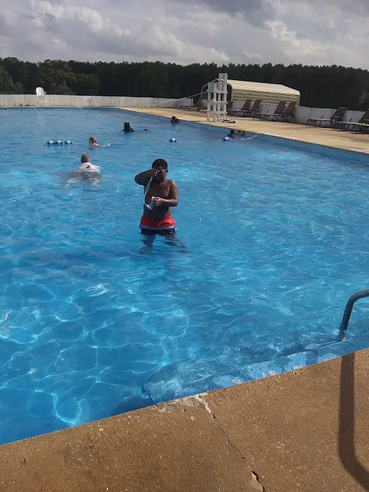 Slip N Dip 7