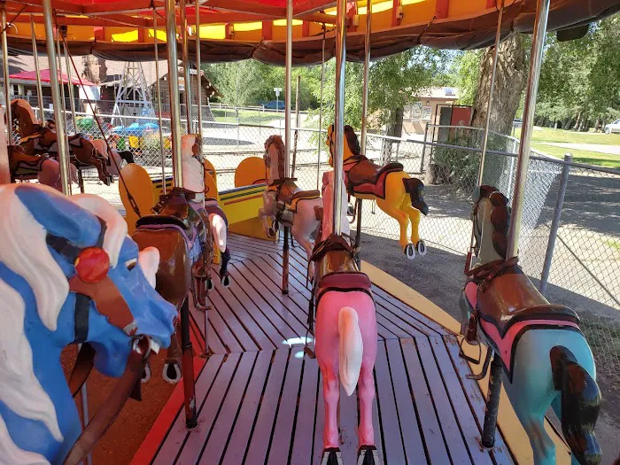 Funland 7