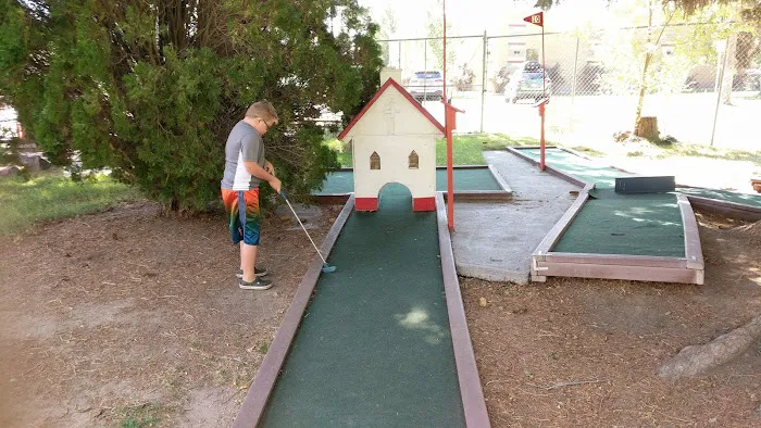 Funland 0