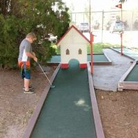 Funland