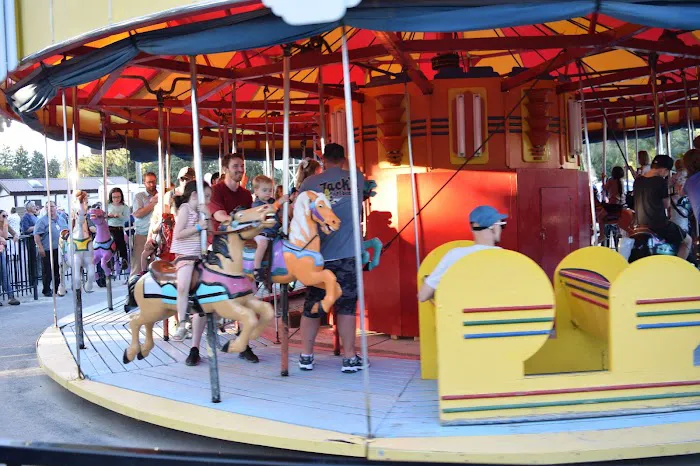Funland 3