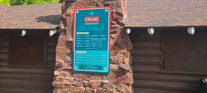 Funland 1