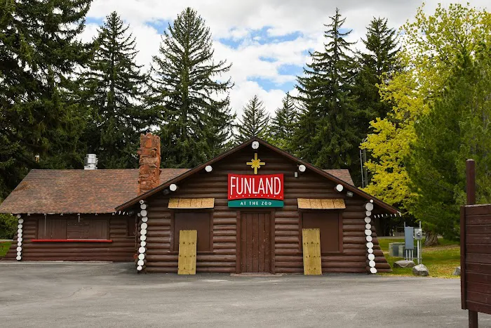 Funland 4