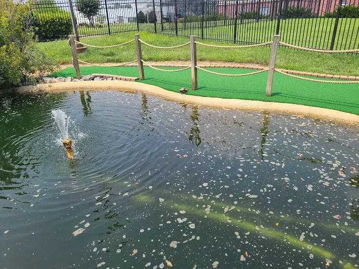 Swaders Sports Park 4