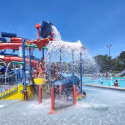 Boro Beach ico
