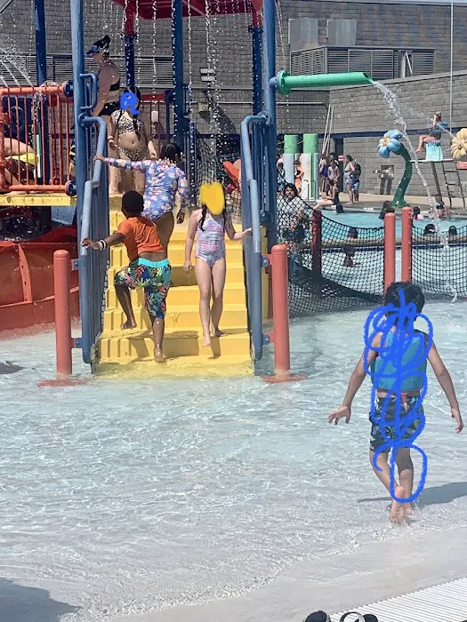 Boro Beach 1