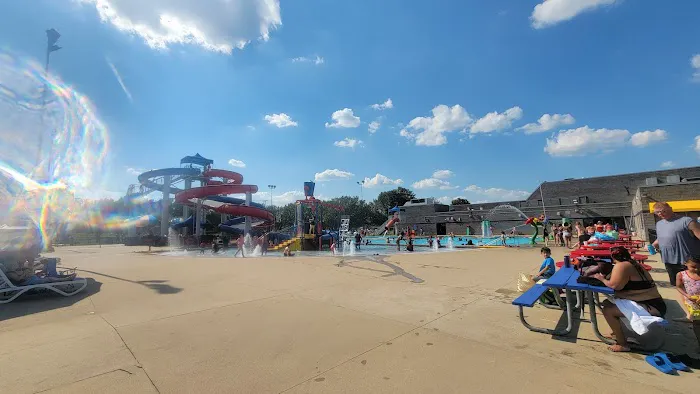 Boro Beach 4
