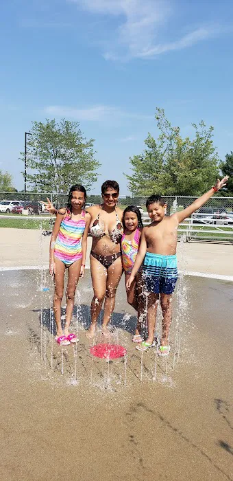 Boro Beach 8