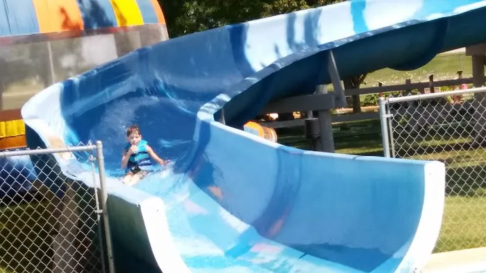 Summerland Family Fun Park 0