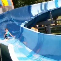 Summerland Family Fun Park