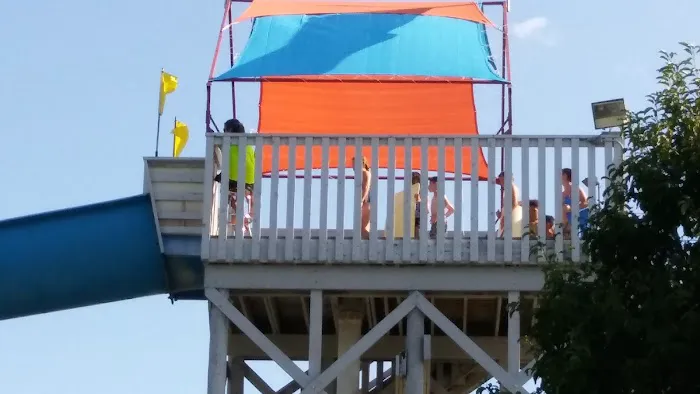 Summerland Family Fun Park 3