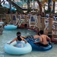WaTiki® Indoor Waterpark Resort