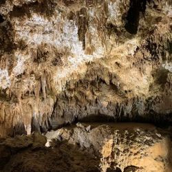 Rushmore Cave ico
