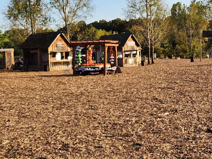 The Farm at Marengo Lakes 5