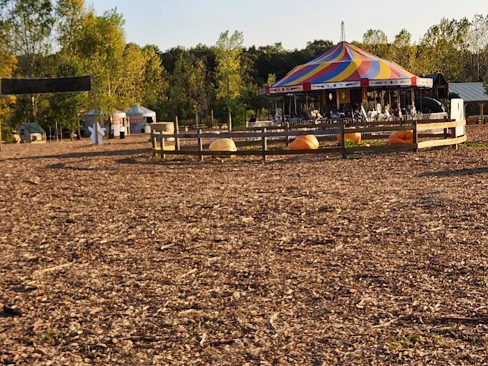 The Farm at Marengo Lakes 2