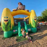 The Farm at Marengo Lakes