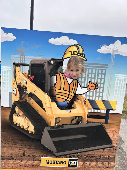 Dig World 3