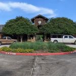 Rob Fleming Aquatic Center