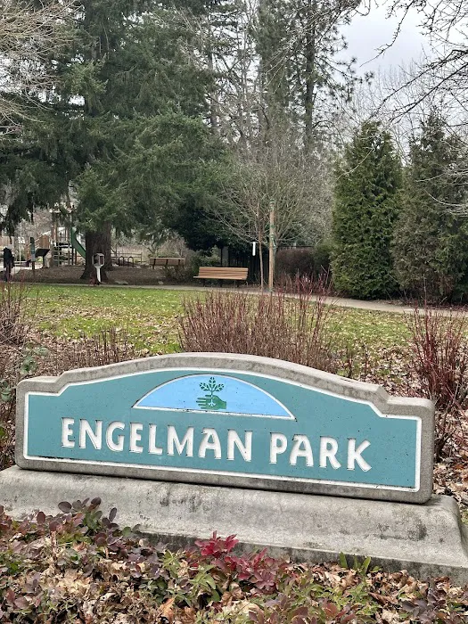 Engelman Park 0