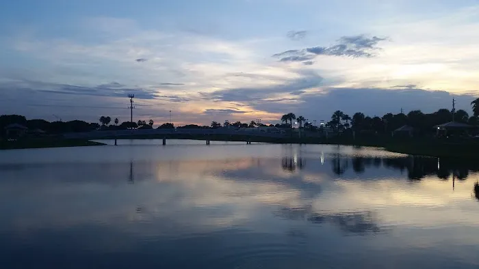 McDonald Water Park 6