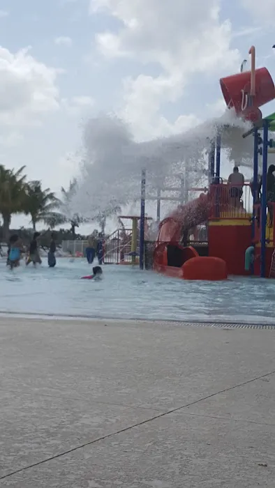 Splash Adventure Water Park 9