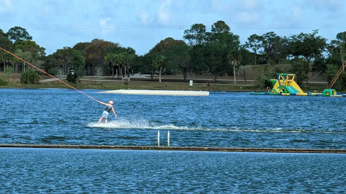 Shark Wake Park 561 3