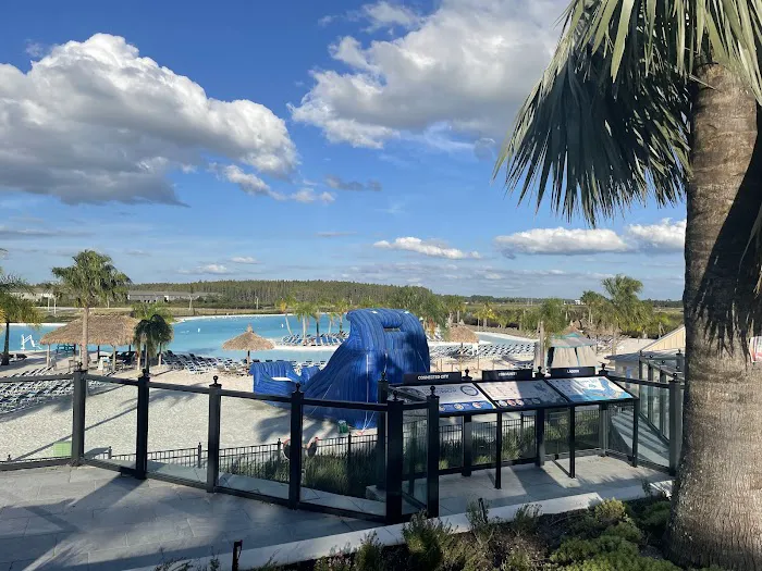 Epperson Lagoon 5
