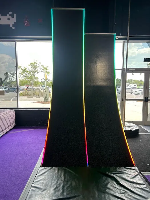 DEFY Bradenton 5