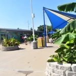 Rowlett Wet Zone