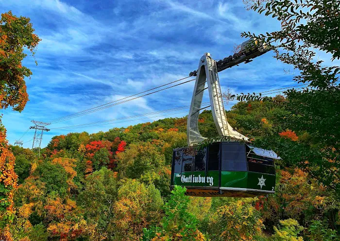 Ober Mountain 0
