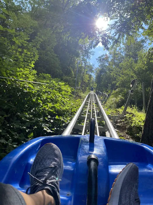 Ober Mountain 7