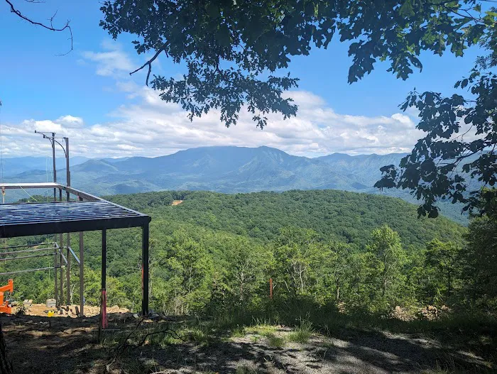 Ober Mountain 8