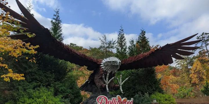 Dollywood