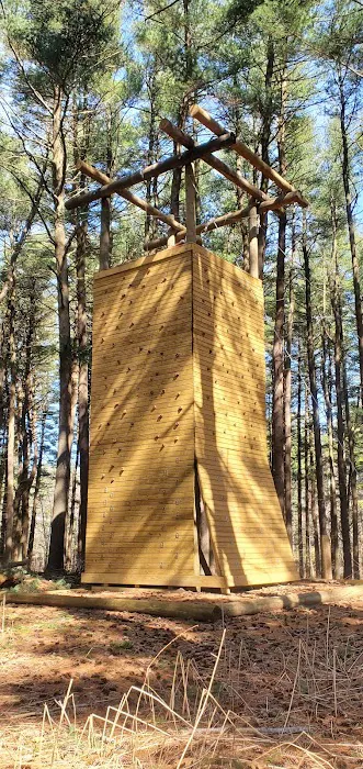 Pine Lake Adventure Park 4