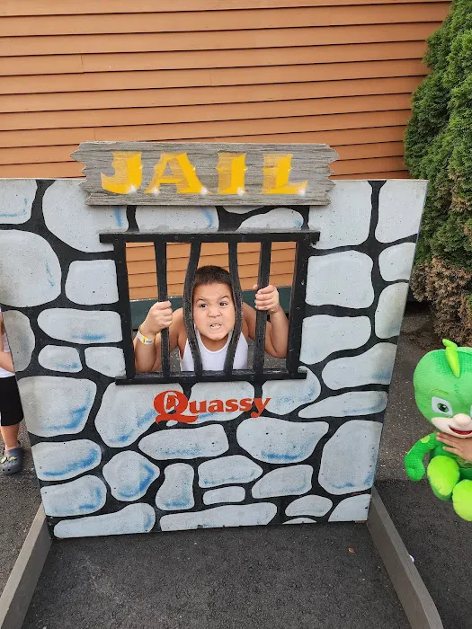 Quassy Amusement & Waterpark 5