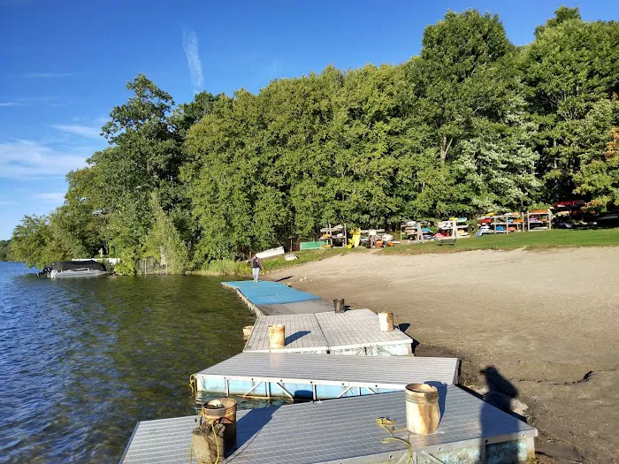 Quassy Amusement & Waterpark 2