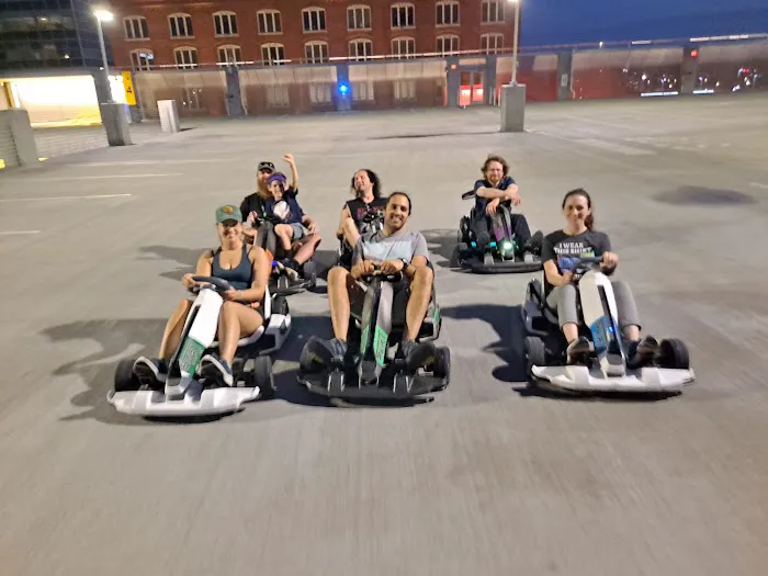 Skrt Stl 1