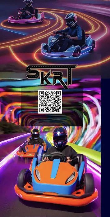 Skrt Stl 3