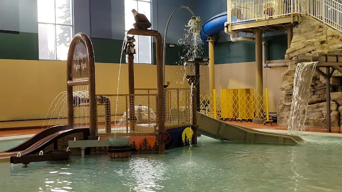 Great River Water Park 1