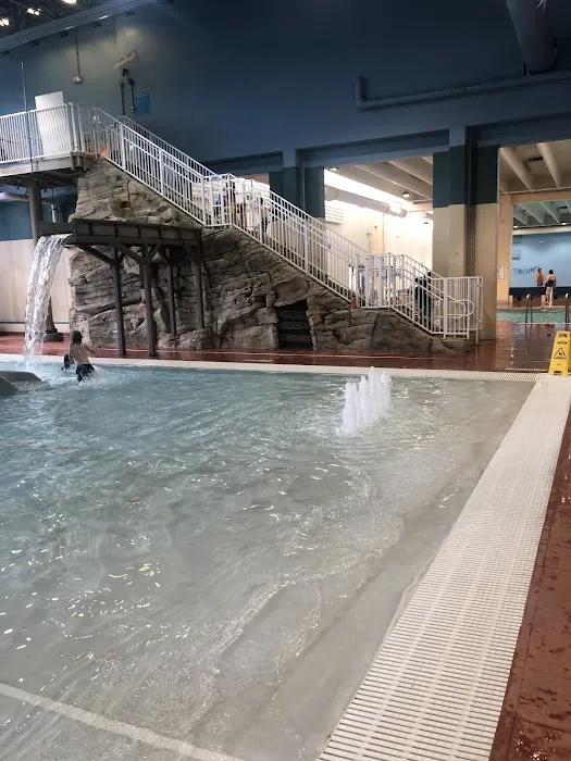 Great River Water Park 5