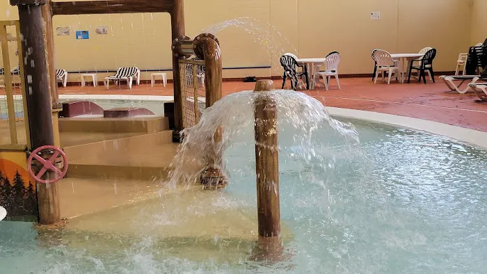 Great River Water Park 6