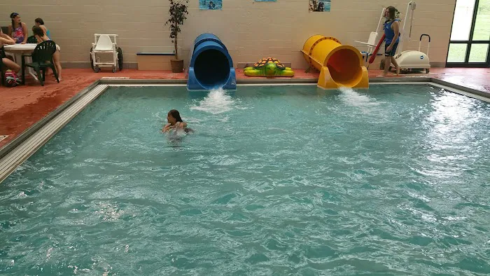 Great River Water Park 2