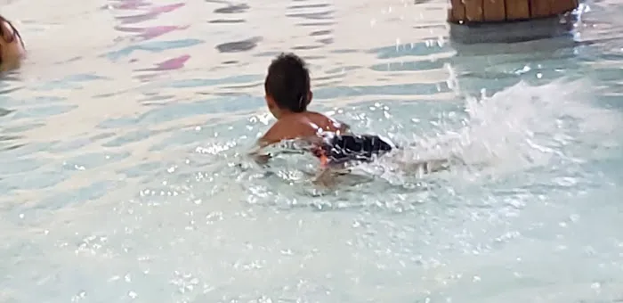 Great River Water Park 4
