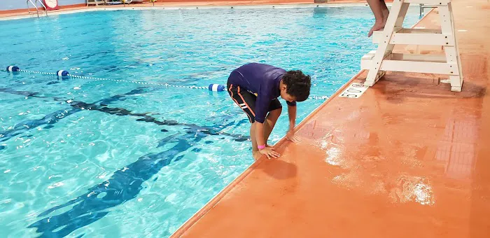 Great River Water Park 3