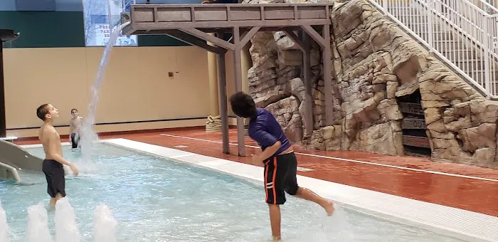 Great River Water Park 7