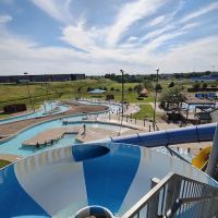 Family Aquatic Center