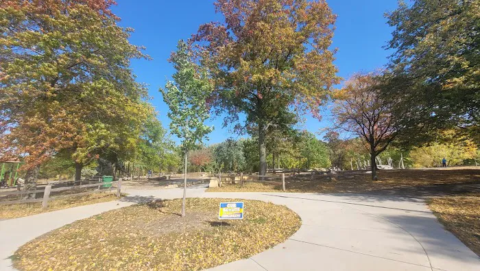 Battle Creek Waterworks 3